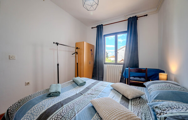 Ferienwohnung - Medulin , Kroatien - CIM721 603