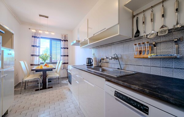 Ferienwohnung - Medulin , Kroatien - CIM721 4