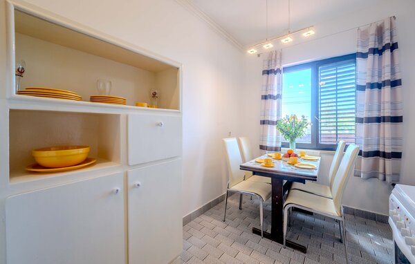 Ferienwohnung - Medulin , Kroatien - CIM721 401