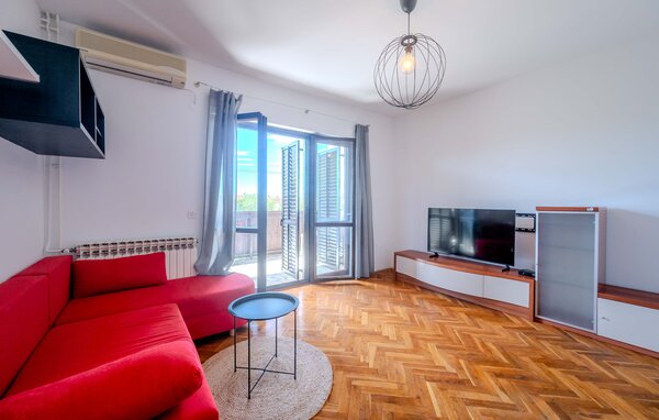 Ferienwohnung - Medulin , Kroatien - CIM721 3