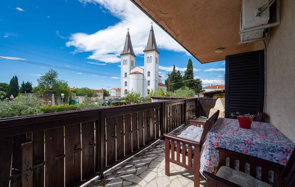 Ferienwohnung - Medulin , Kroatien - CIM721 2