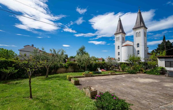 Ferienwohnung - Medulin , Kroatien - CIM721 102