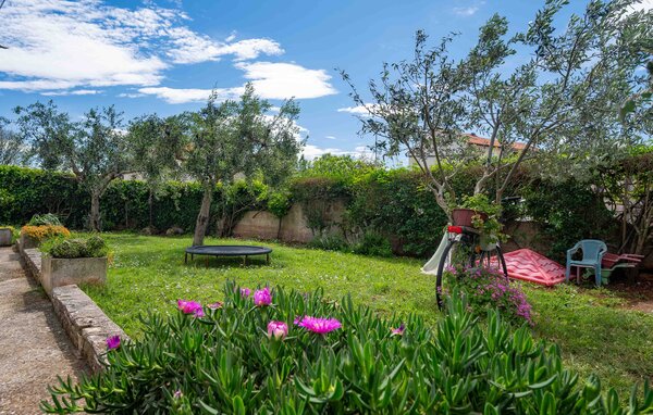 Ferienwohnung - Medulin , Kroatien - CIM721 6