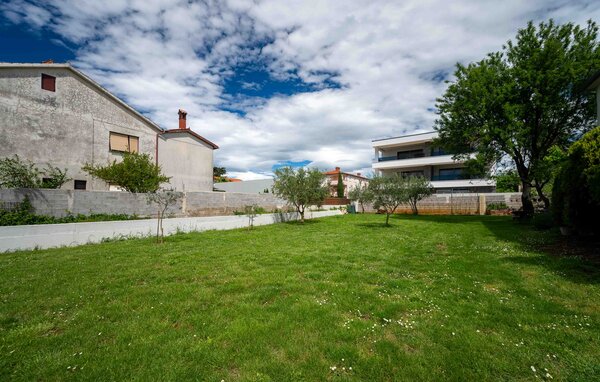 Ferienwohnung - Medulin , Kroatien - CIM721 103