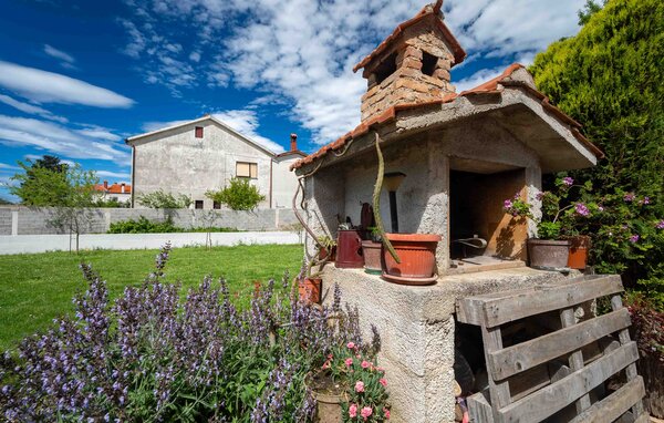 Ferienwohnung - Medulin , Kroatien - CIM721 104