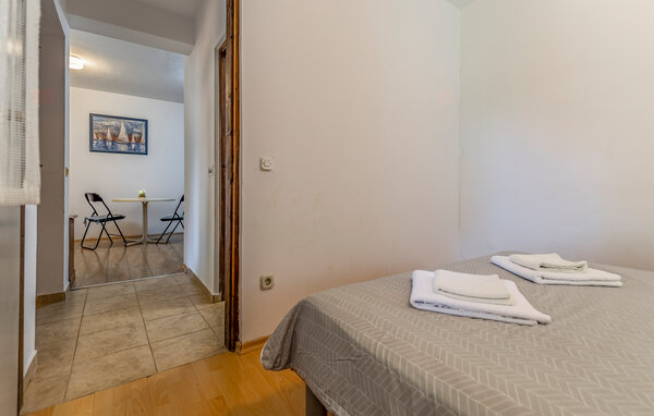 Semesterlägenhet - Medulin , Kroatien - CIM722 601