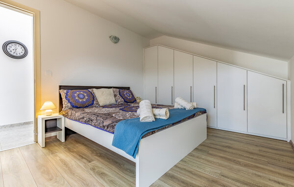 Lejlighed - Medulin , Kroatien - CIM723 605