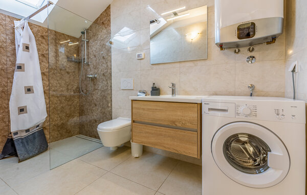 Apartment - Medulin , Croatia - CIM724 701