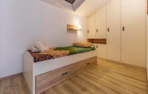 Apartment - Medulin , Croatia - CIM724 604