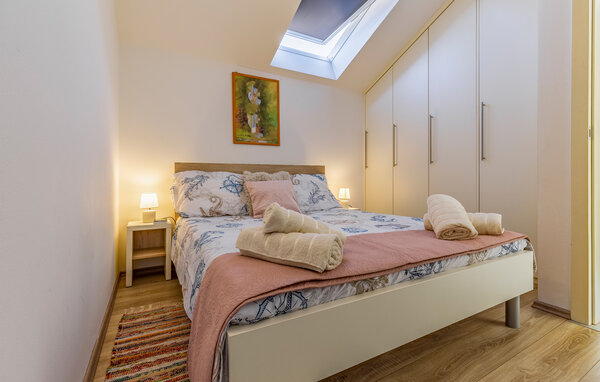 Apartment - Medulin , Croatia - CIM724 605