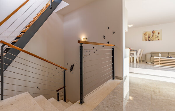 Apartment - Medulin , Croatia - CIM724 501