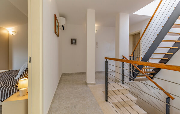 Apartment - Medulin , Croatia - CIM724 502