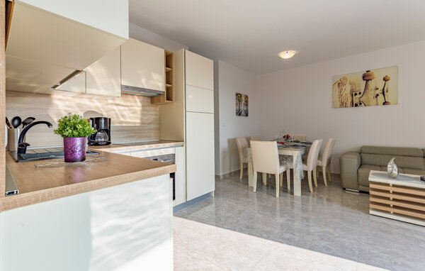 Apartment - Medulin , Croatia - CIM724 4