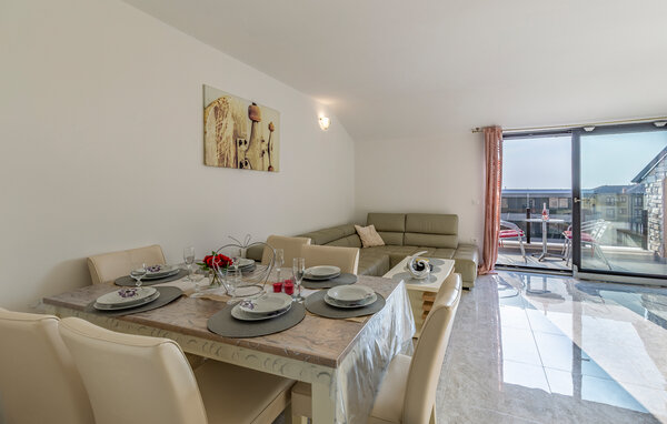 Apartment - Medulin , Croatia - CIM724 403