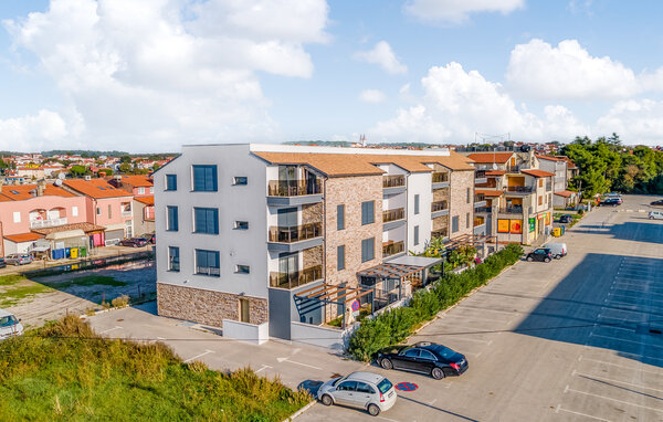 Apartment - Medulin , Croatia - CIM724 81