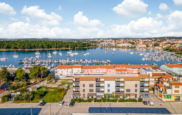 Apartment - Medulin , Croatia - CIM724 6