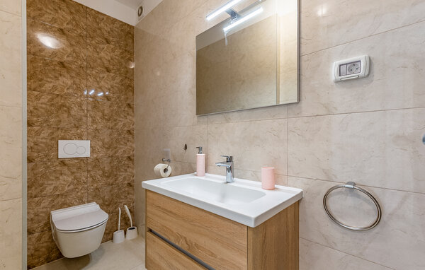 Apartment - Medulin , Croatia - CIM725 701