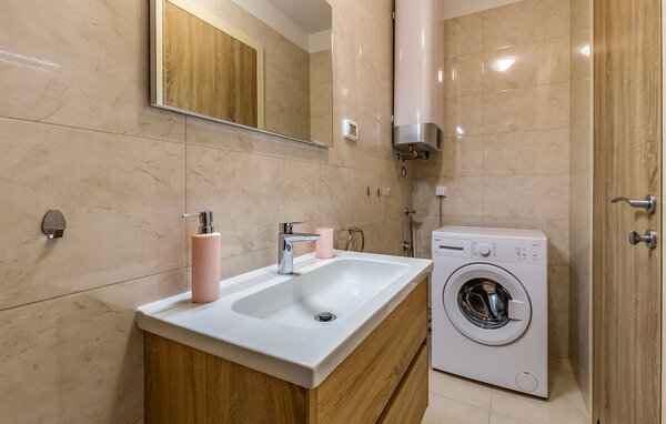 Apartment - Medulin , Croatia - CIM725 702