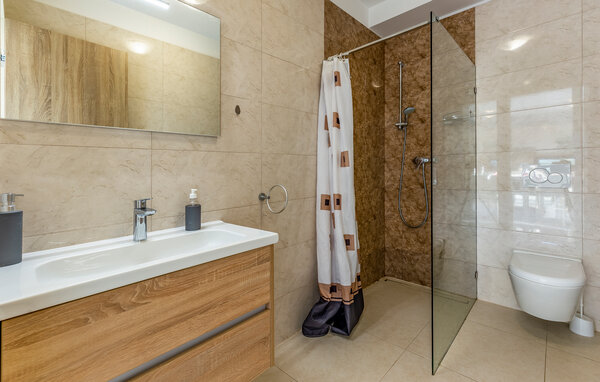 Apartment - Medulin , Croatia - CIM725 703