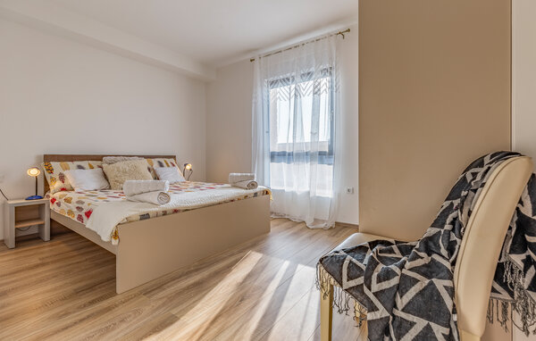 Apartment - Medulin , Croatia - CIM725 601