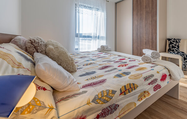 Apartment - Medulin , Croatia - CIM725 602