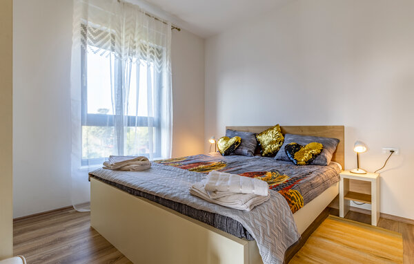 Apartment - Medulin , Croatia - CIM725 6