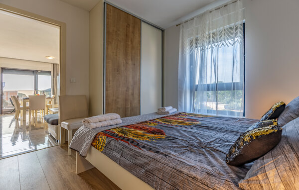 Apartment - Medulin , Croatia - CIM725 603