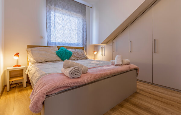 Apartment - Medulin , Croatia - CIM725 604