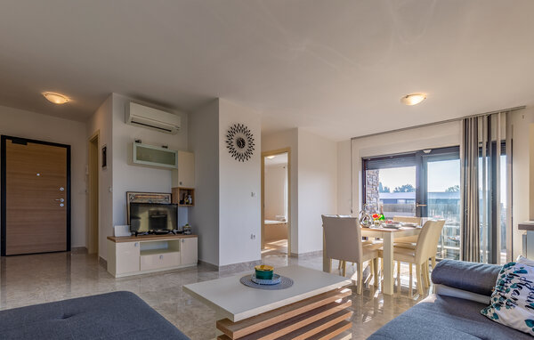 Apartment - Medulin , Croatia - CIM725 2