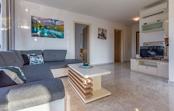 Apartment - Medulin , Croatia - CIM725 3