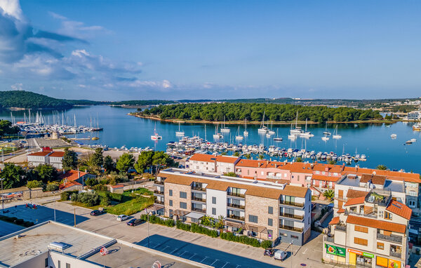 Apartment - Medulin , Croatia - CIM725 82