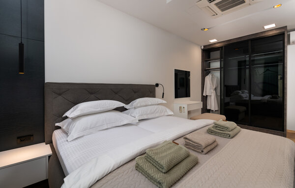 Casa de vacaciones - Medulin , Croacia - CIM727 603