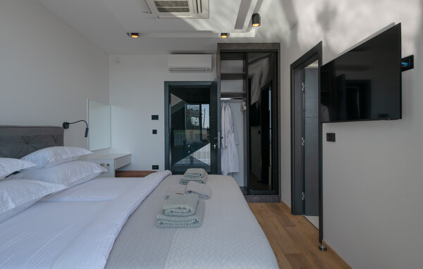 Casa de vacaciones - Medulin , Croacia - CIM727 606