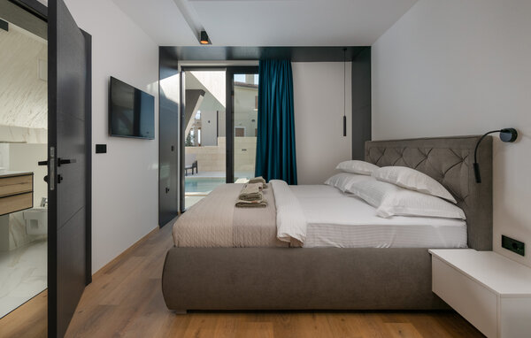 Casa de vacaciones - Medulin , Croacia - CIM727 607