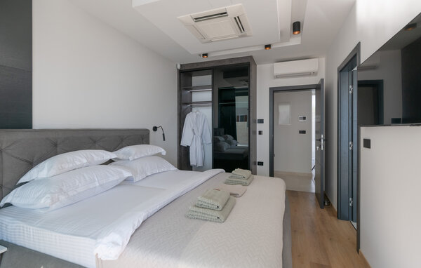 Casa de vacaciones - Medulin , Croacia - CIM727 608