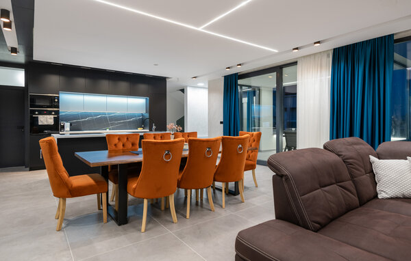 Casa de vacaciones - Medulin , Croacia - CIM727 403
