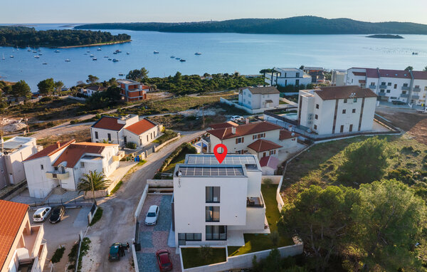 Casa de vacaciones - Medulin , Croacia - CIM727 9