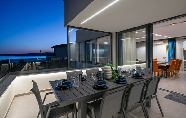 Casa de vacaciones - Medulin , Croacia - CIM727 7