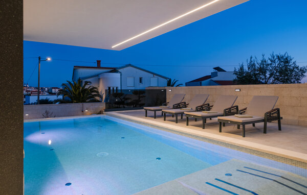 Casa de vacaciones - Medulin , Croacia - CIM727 19