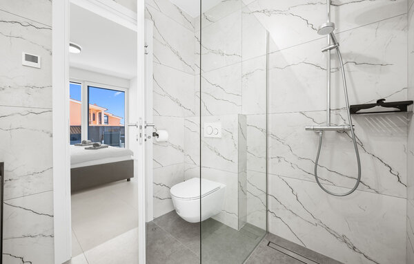 Apartament - Medulin , Chorwacja - CIM730 704