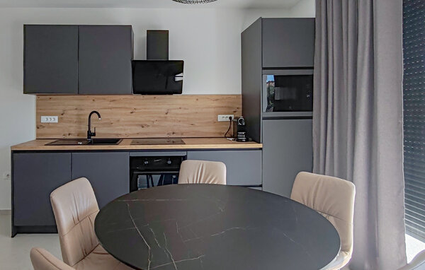 Ferienhaus - Medulin , Kroatien - CIM730 4