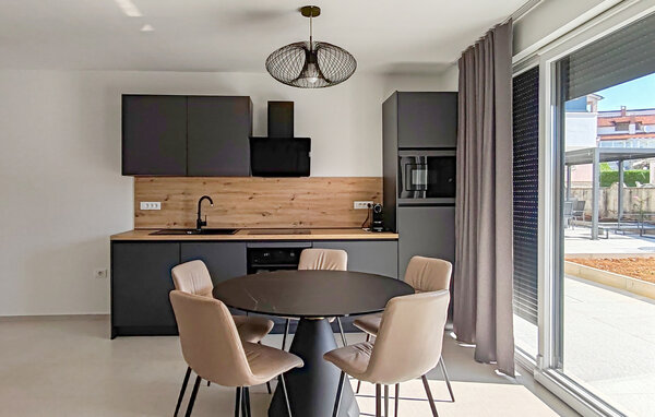 Ferienhaus - Medulin , Kroatien - CIM730 401