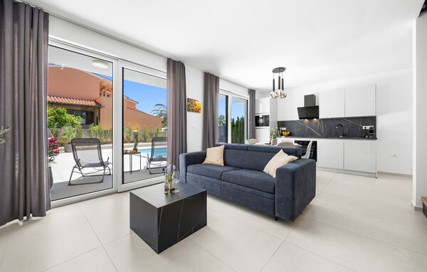 Apartament - Medulin , Chorwacja - CIM730 6