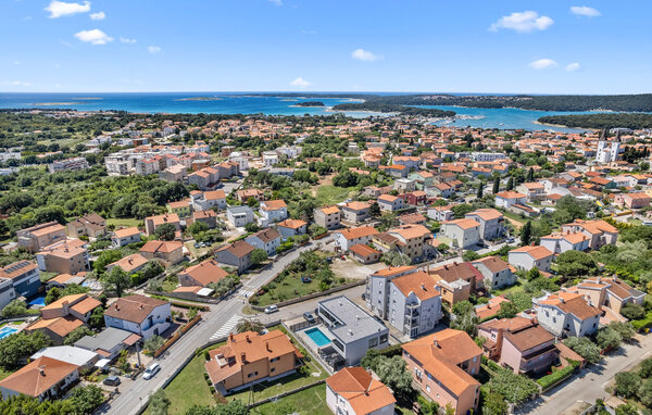 Apartament - Medulin , Chorwacja - CIM730 3