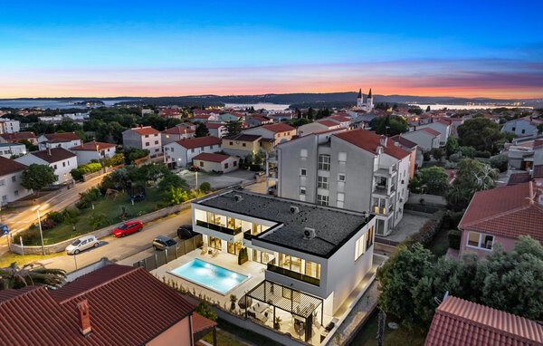 Apartament - Medulin , Chorwacja - CIM730 84