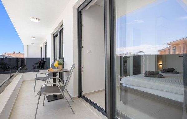Apartament - Medulin , Chorwacja - CIM730 102