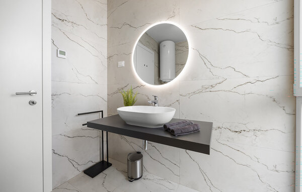 Apartment - Medulin , Croatia - CIM731 704