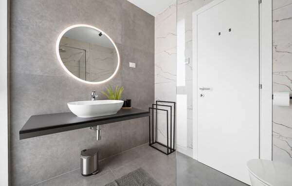 Apartment - Medulin , Croatia - CIM731 705