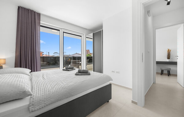 Apartment - Medulin , Croatia - CIM731 602