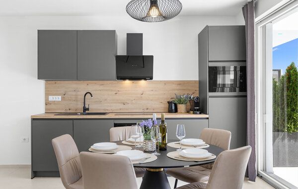 Apartment - Medulin , Croatia - CIM731 403